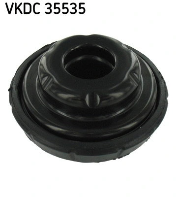 Suspension Strut Support Mount (VKDC 35535)