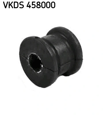 Bushing, stabiliser bar (VKDS 458000)
