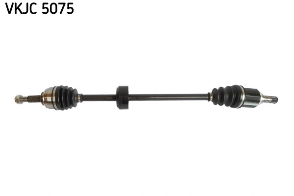 Drive Shaft (VKJC 5075)