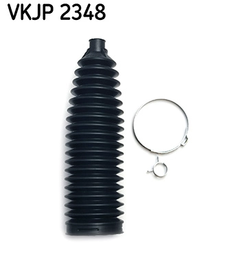 Bellow Kit, steering (VKJP 2348)