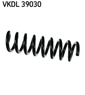 Suspension Spring (VKDL 39030)