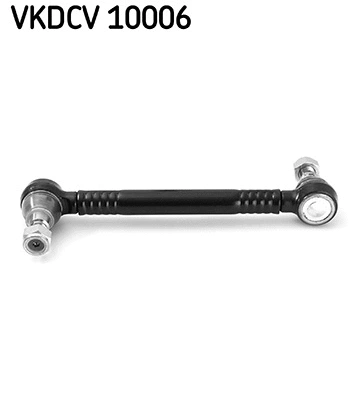 Link/Coupling Rod, stabiliser bar (VKDCV 10006)