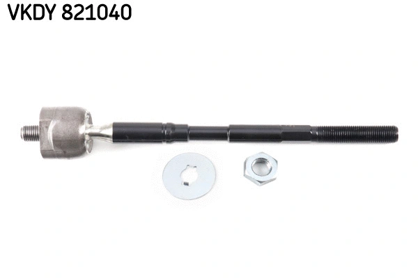 Inner Tie Rod (VKDY 821040)
