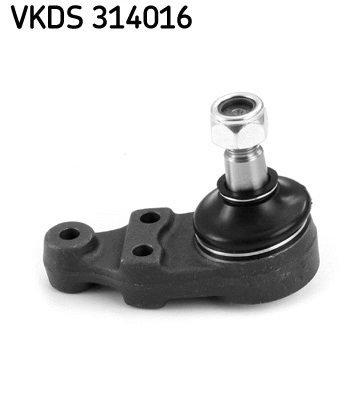 Ball Joint (VKDS 314016)