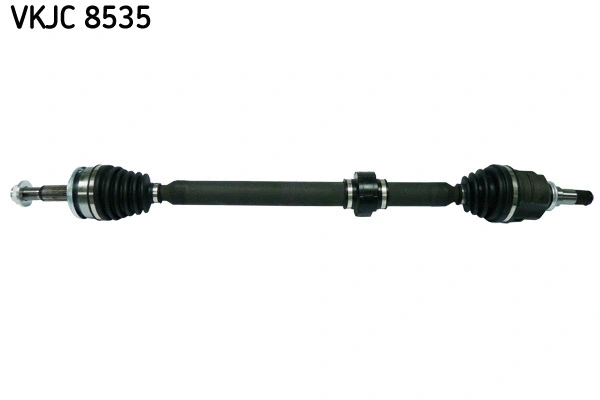 Drive Shaft (VKJC 8535)