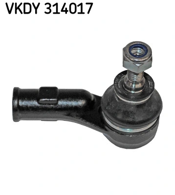 Tie Rod End (VKDY 314017)