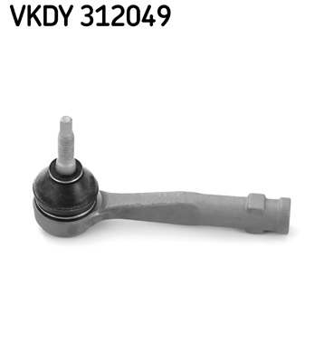 Tie Rod End (VKDY 312049)