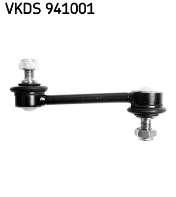Link/Coupling Rod, stabiliser bar (VKDS 941001)