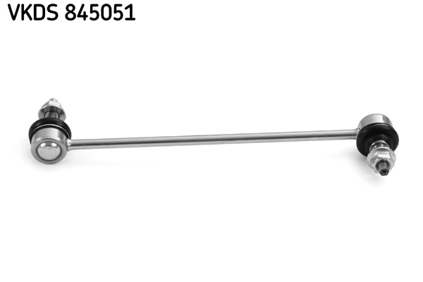 Link/Coupling Rod, stabiliser bar (VKDS 845051)