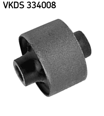 Mounting, control/trailing arm (VKDS 334008)