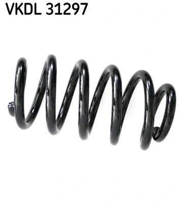 Suspension Spring (VKDL 31297)