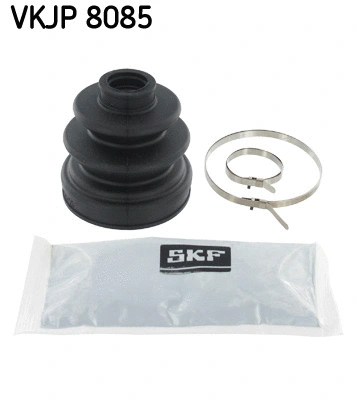 Bellow Kit, drive shaft (VKJP 8085)