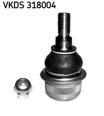 Ball Joint (VKDS 318004)