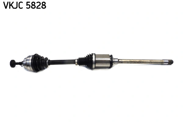 Drive Shaft (VKJC 5828)