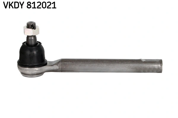 Tie Rod End (VKDY 812021)