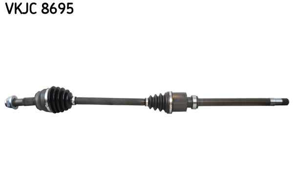 Drive Shaft (VKJC 8695)