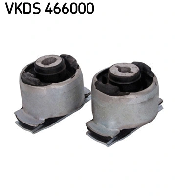Repair Kit, axle beam (VKDS 466000)