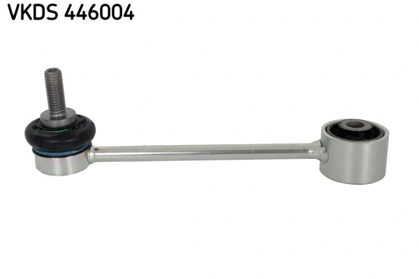 Link/Coupling Rod, stabiliser bar (VKDS 446004)