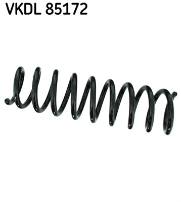 Suspension Spring (VKDL 85172)