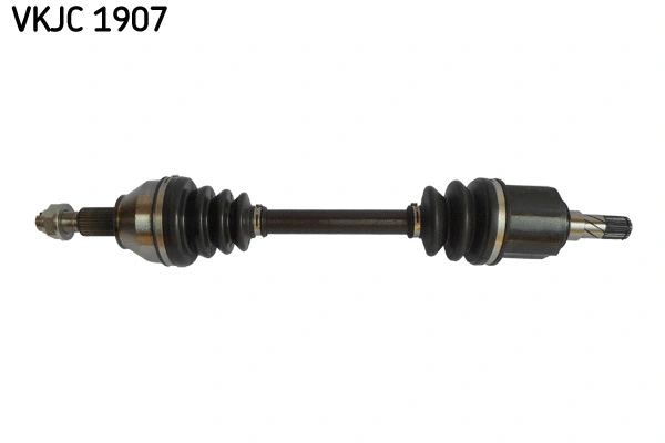 Drive Shaft (VKJC 1907)