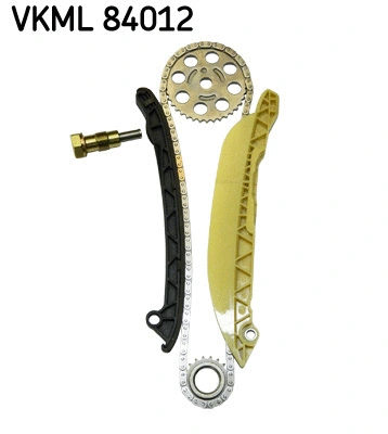Timing Chain Kit (VKML 84012)