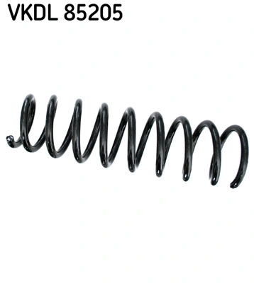Suspension Spring (VKDL 85205)