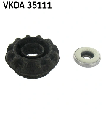 Suspension Strut Support Mount (VKDA 35111)