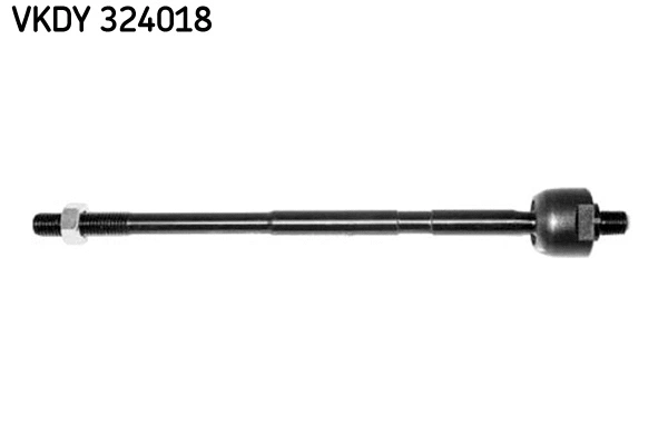 Inner Tie Rod (VKDY 324018)
