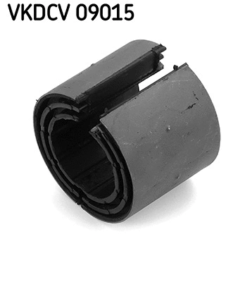 Bushing, stabiliser bar (VKDCV 09015)