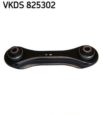 Control/Trailing Arm, wheel suspension (VKDS 825302)