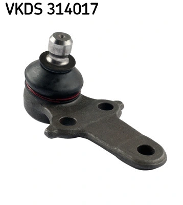 Ball Joint (VKDS 314017)