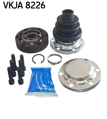 Joint Kit, drive shaft (VKJA 8226)