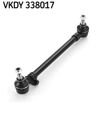 Tie Rod