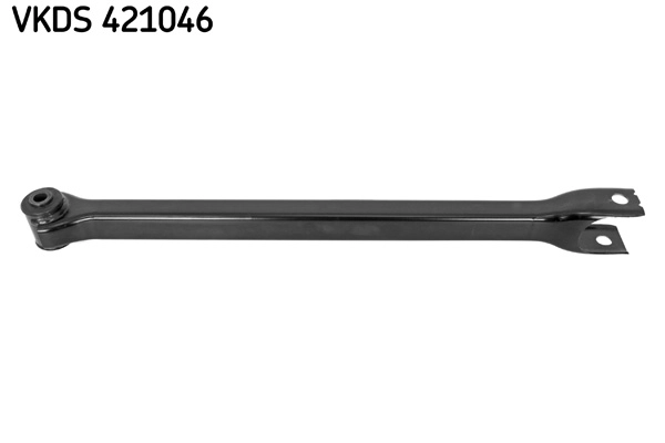 Control/Trailing Arm, wheel suspension (VKDS 421046)
