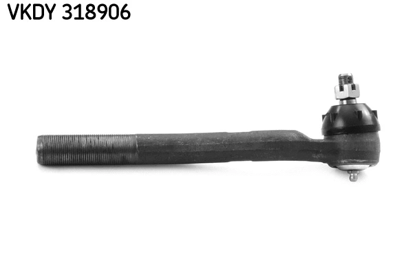 Tie Rod End (VKDY 318906)