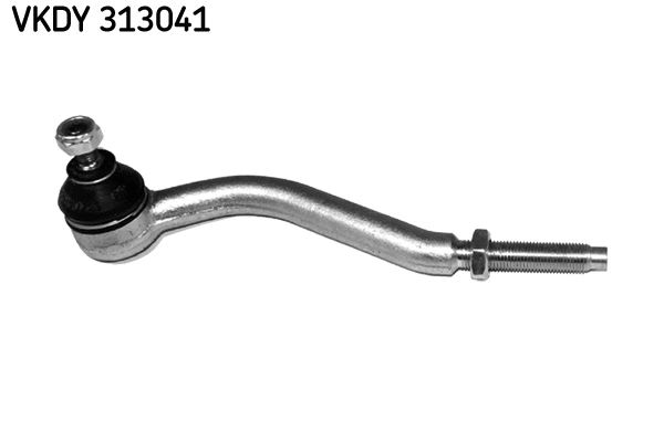 Tie Rod End (VKDY 313041)