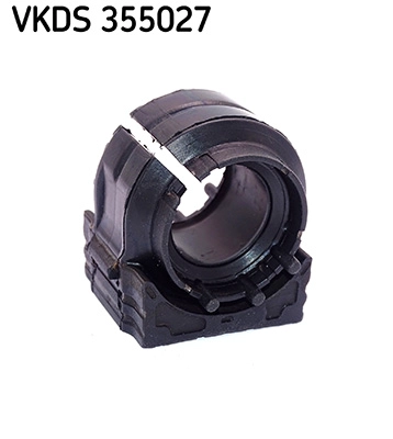 Bushing, stabiliser bar (VKDS 355027)