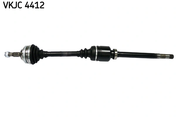 Drive Shaft (VKJC 4412)