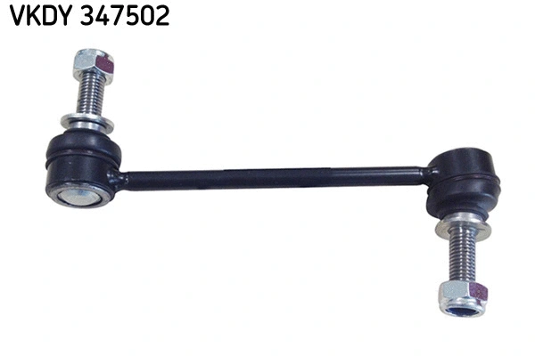 Link/Coupling Rod, stabiliser bar (VKDY 347502)