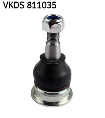 Ball Joint (VKDS 811035)