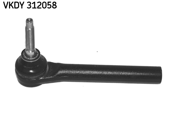 Tie Rod End (VKDY 312058)