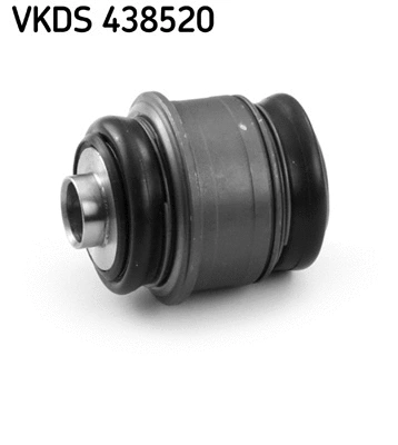 Mounting, control/trailing arm (VKDS 438520)