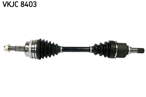 Drive Shaft (VKJC 8403)
