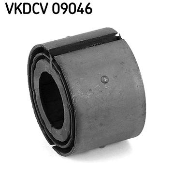 Bushing, stabiliser bar (VKDCV 09046)