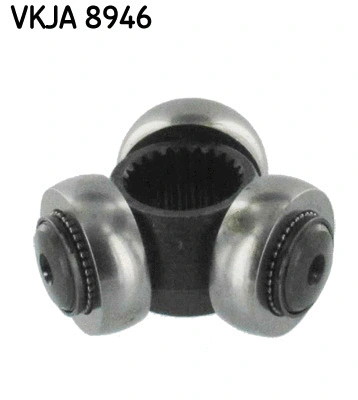 Spider Assembly, drive shaft (VKJA 8946)