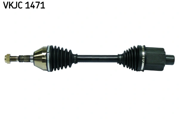 Drive Shaft (VKJC 1471)