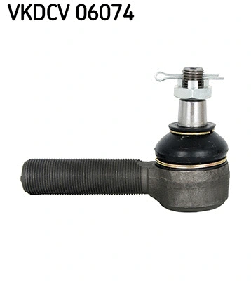 Tie Rod End (VKDCV 06074)