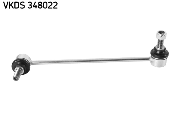 Link/Coupling Rod, stabiliser bar (VKDS 348022)