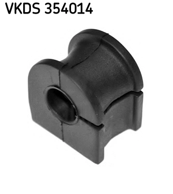 Bushing, stabiliser bar (VKDS 354014)