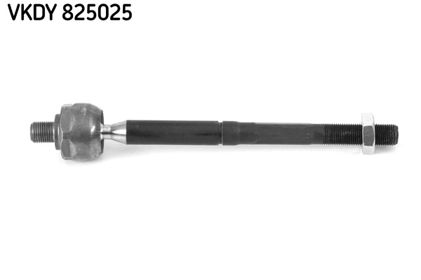 Inner Tie Rod (VKDY 825025)